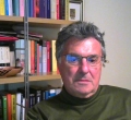 Antonio Maiano