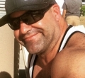 Larry Lindlbauer