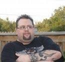 Jeff Schnur - Class of 1995 - Ithaca High School