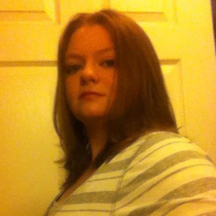 Christina Naracon - Class of 2005 - Lakeville Memorial High School