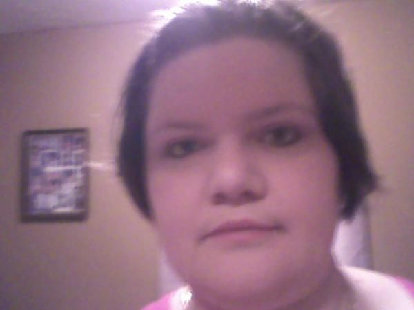 Kimberly Willey - Class of 1993 - Lakeville Memorial High School