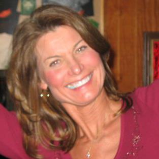 Laurie Perior - Class of 1977 - Lakeville Memorial High School