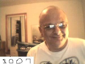 James Schiel - Class of 1970 - Lakeville Memorial High School