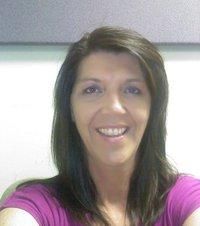 Sara Boomer - Class of 1981 - Lakeville Memorial High School