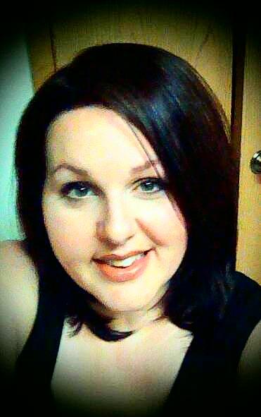 Jenna Hislope - Class of 1998 - Lakeville Memorial High School