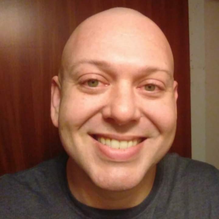 Casey Hopkins - Class of 1994 - Lakeville Memorial High School