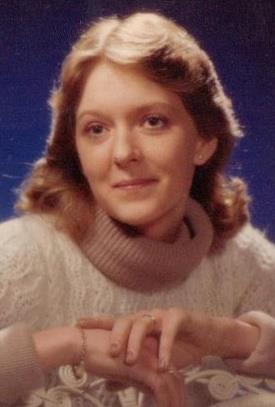 Rita Taylor - Class of 1982 - Lakeville Memorial High School