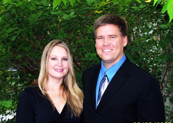 Angela Peariso - Class of 1991 - Lakeville Memorial High School