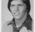 Chris Fiebig, class of 1978