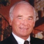 Robert (Bob) Bowes - Class of 1963 - Manistee High School