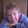 Peggy Sell - Class of 1972 - Manistee High School