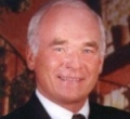 Robert (Bob) Bowes