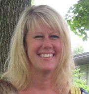 Kelley Hood Elliott - Class of 1986 - Marlette High School