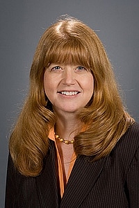 Bethany Terpenning - Class of 1980 - Marlette High School