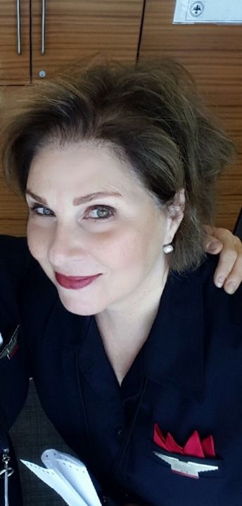Rita Hodgson - Class of 1976 - Melvindale High School
