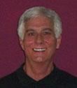 Gary Smith - Class of 1964 - Melvindale High School