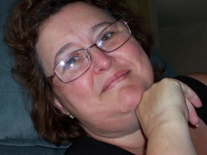 Linda Clark - Class of 1976 - Melvindale High School