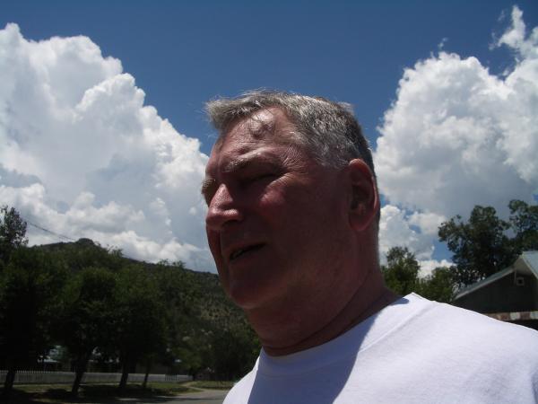 Victor G. Evans - Class of 1959 - Melvindale High School