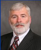 Joseph Mac Donald - Class of 1973 - Melvindale High School