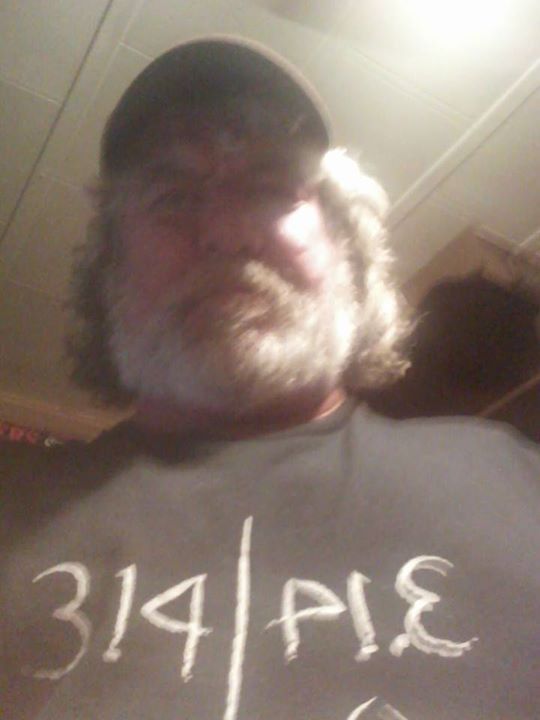 Tim Smith - Class of 1978 - Melvindale High School