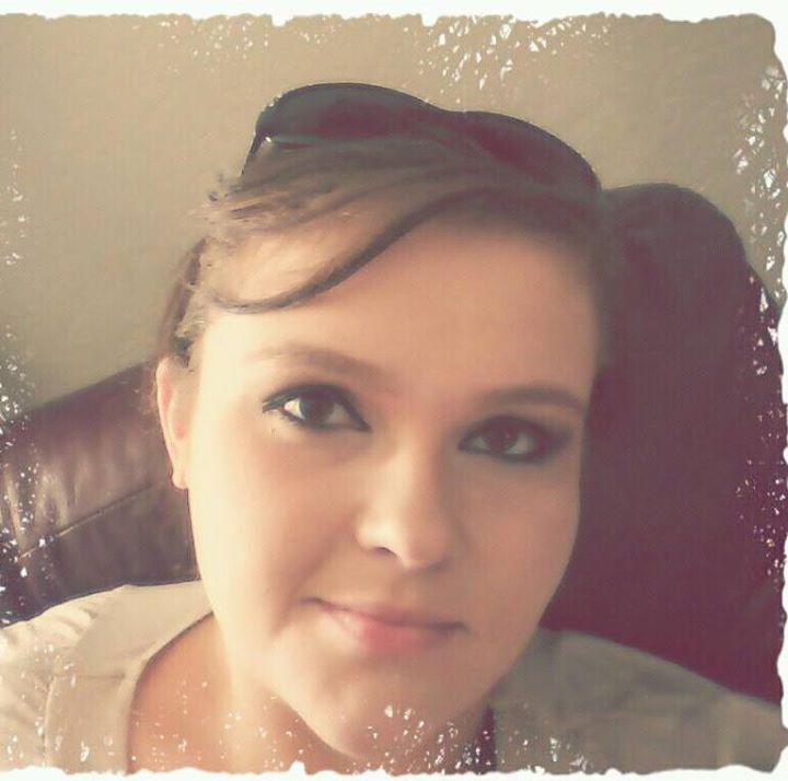 Martha Bradley - Class of 2006 - Melvindale High School