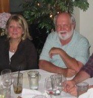 Camille Hicks - Class of 1970 - Melvindale High School