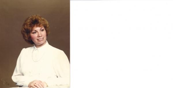 Lynn Bruyere - Class of 1966 - Melvindale High School