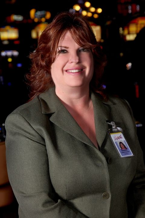 Barbara Kaiser - Class of 1982 - Melvindale High School