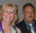 Cathy Saneske
