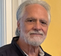 Ed Bonikowski