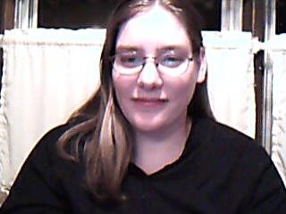 Rachel Roberts - Class of 1999 - Millington High School