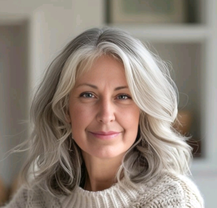 Arden Fritz - Class of 1973 - Montague High School