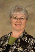 Paula Way - Class of 1971 - Morley Stanwood High School