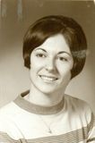 Paula J. Hall - Class of 1971 - Morley Stanwood High School