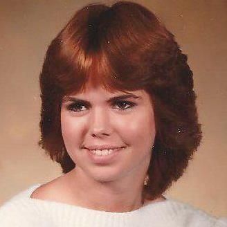 Kristi Lobdell - Class of 1984 - Morley Stanwood High School
