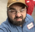 Ricardo Feliciano Jr