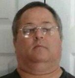 Ronald Thompson - Class of 1983 - Greeneville High School
