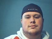 Jamie Braun - Class of 2004 - Napoleon High School