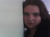 Emily Porter - Class of 2003 - Napoleon High School