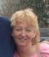 Sandy Vincent Peavey - Class of 1977 - Newaygo High School