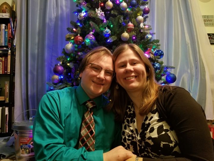 Amanda Shuman - Class of 2005 - New Lothrop High School