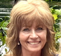 Nancy Claypool