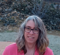 Suzanne Cattell