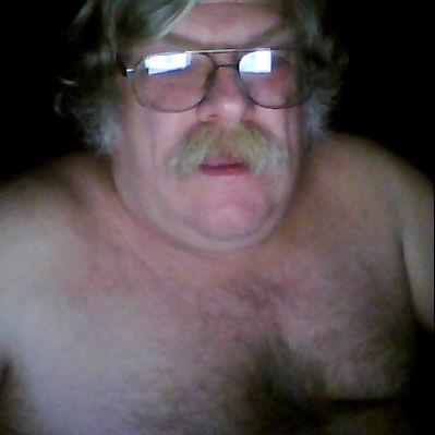 Russell Robinson - Class of 1975 - Oscoda High School