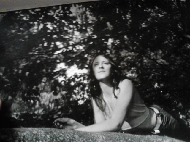 Jennifer Luce - Class of 1974 - Oscoda High School