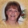 Terri ( Tj ) Gillette - Class of 1972 - Oscoda High School