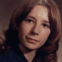 Danette Mahon-hosbach - Class of 1975 - Oscoda High School