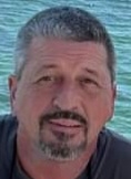 Robert Troy - Class of 1984 - Oscoda High School