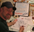 Mike Alsperger