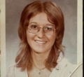 Darlene Quesnell